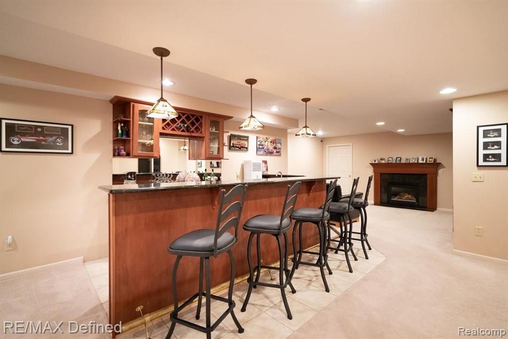 1158 Brunswick Rochester Hills, MI 48309 - Photo 31 of 47