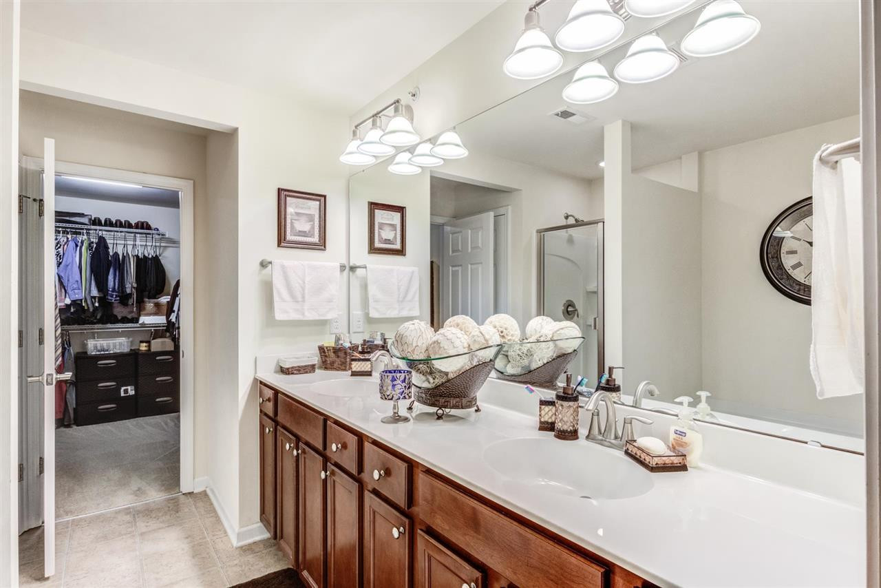8217 Amador Way Raleigh, NC 27616 - Photo 18 of 29 Photo 18