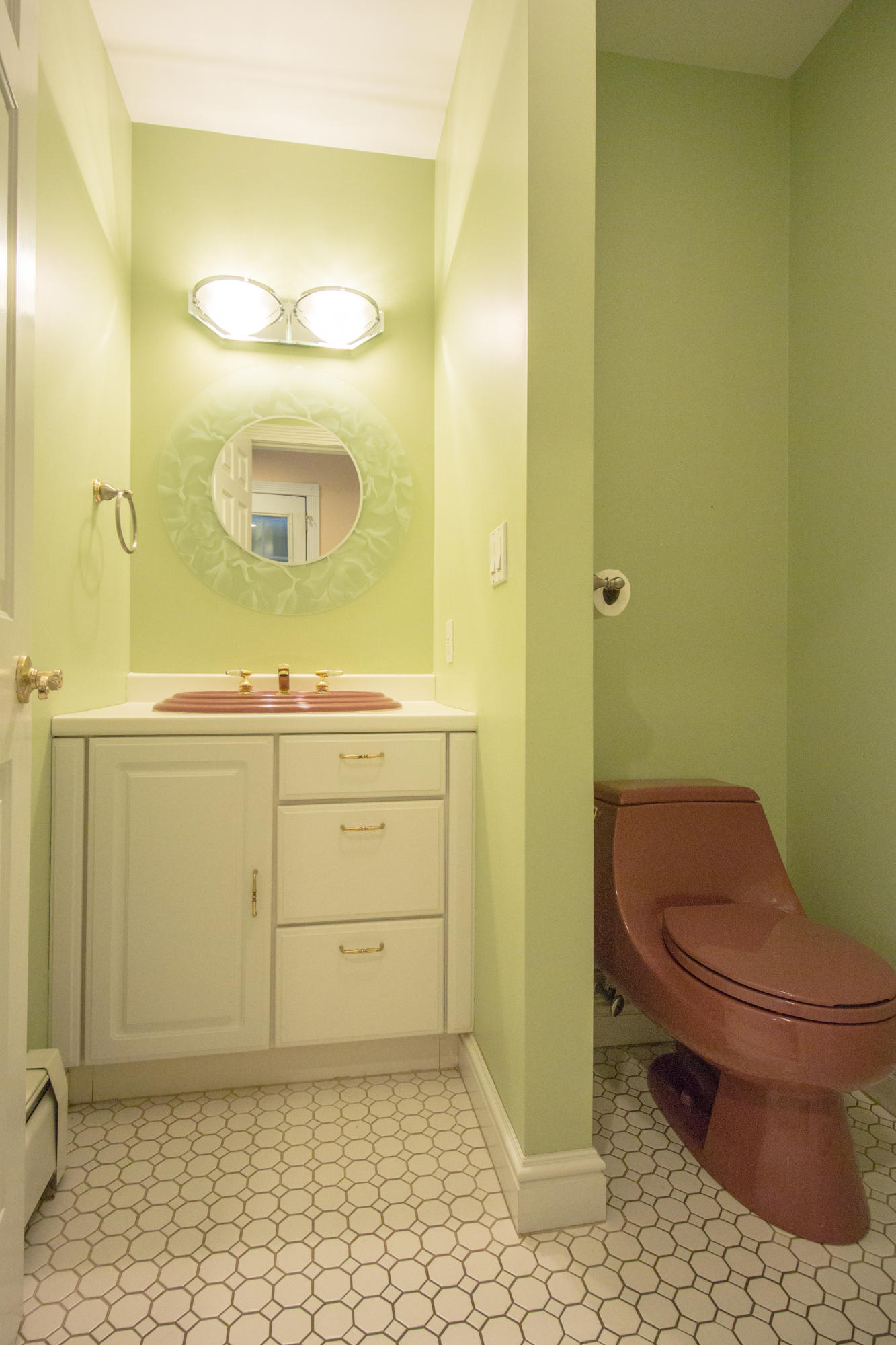 288 Ferry Road Saco, ME 04072 - Photo 48 of 59 44