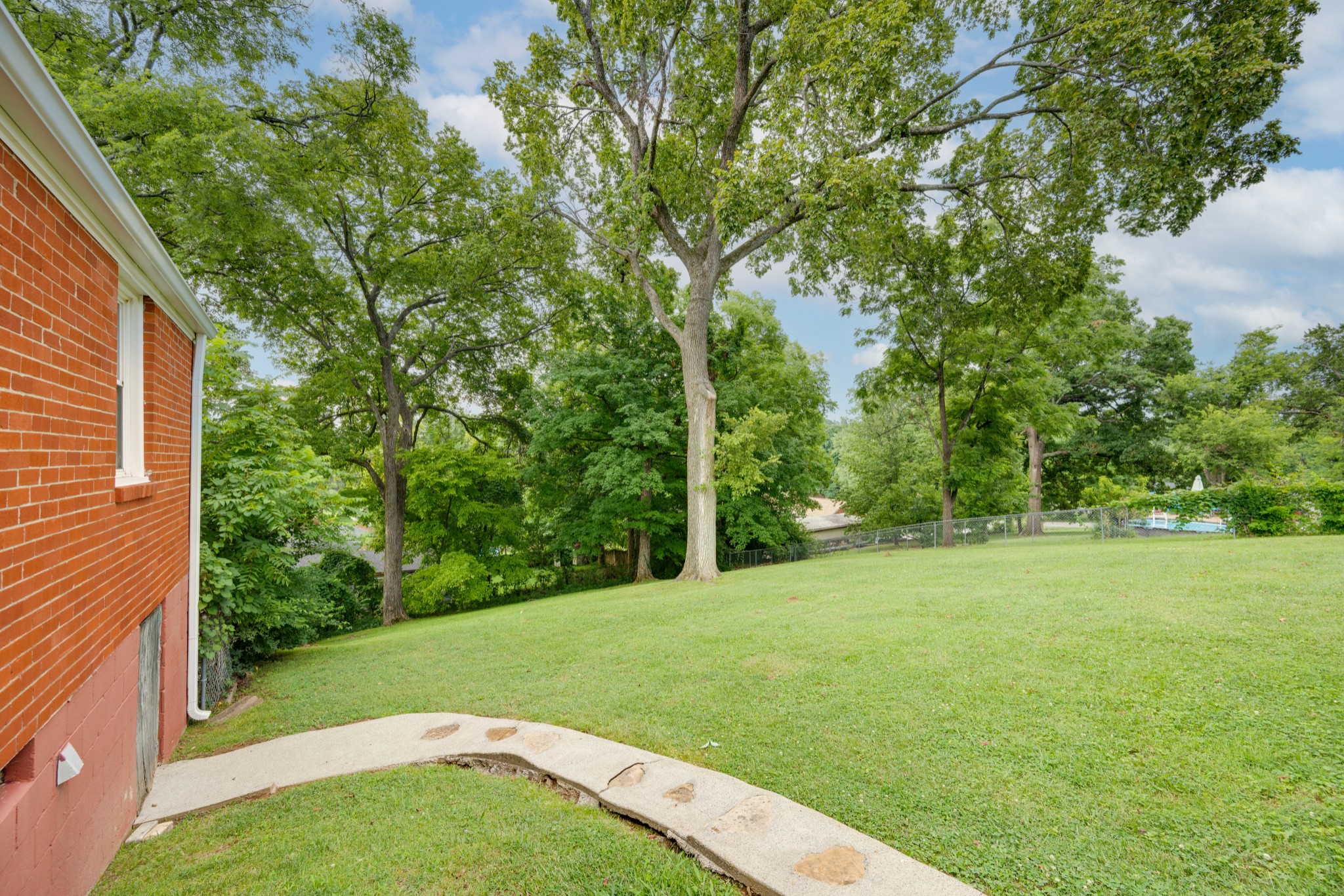 357 Gillette Road Nashville, TN 37211 - Photo 11 of 14 Gallery Image 11