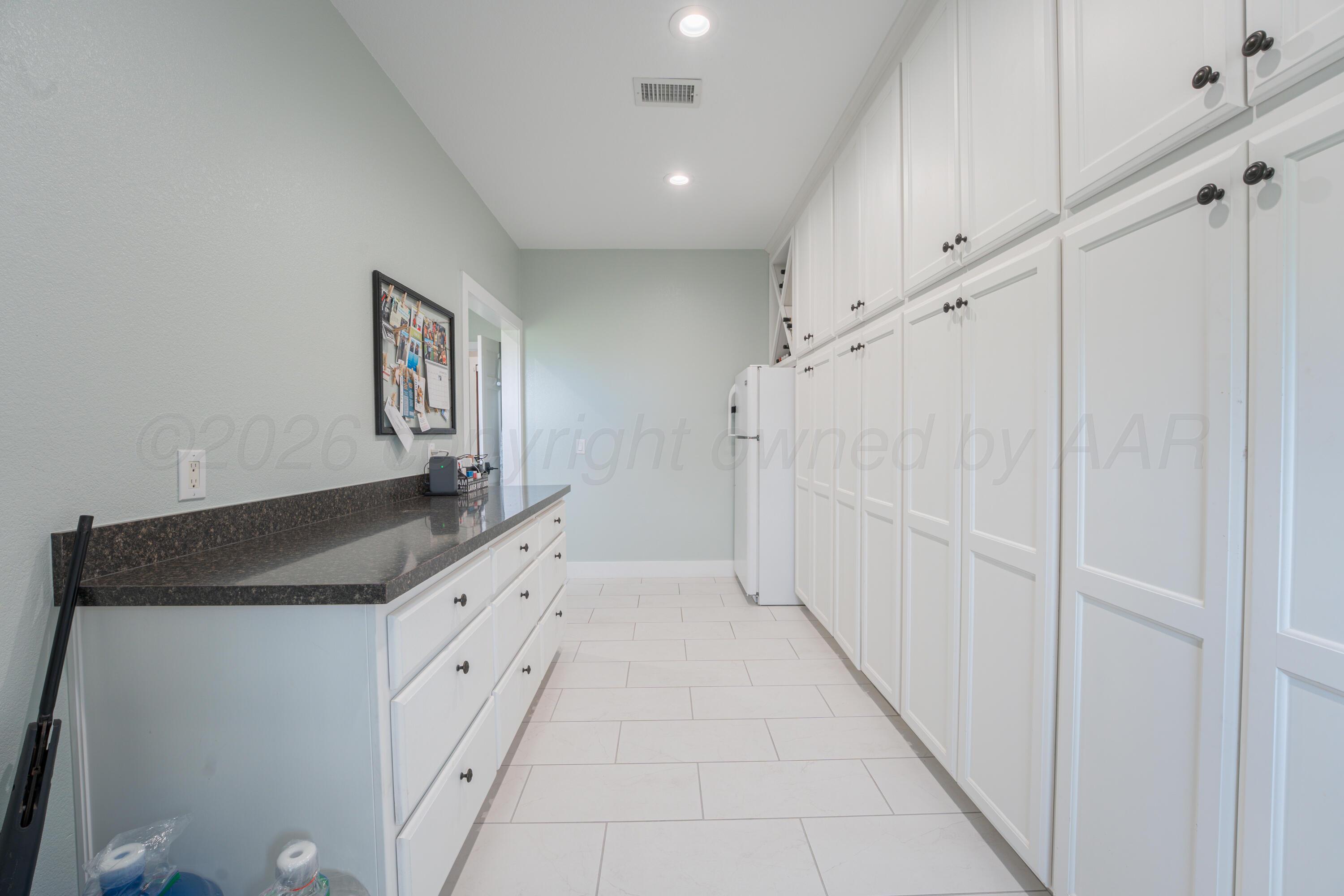 1251 South Girl Scout Road Amarillo, TX 79124 - Photo 20 of 86 20 UTILITY