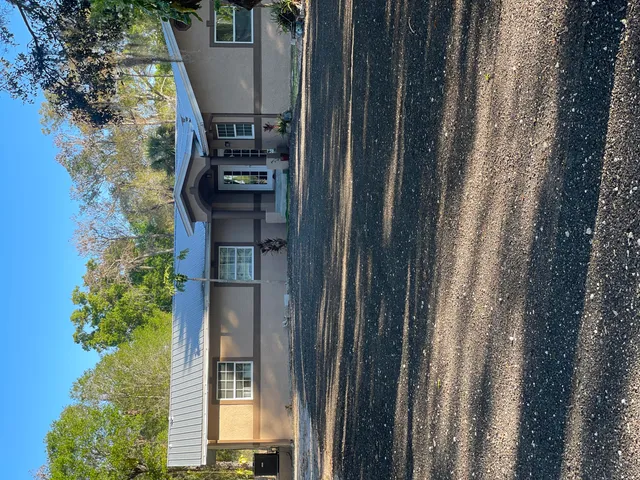 $995,000 | 1220 A Road, LaBelle, FL 33935