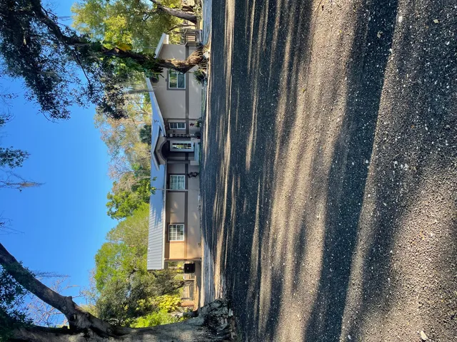 $995,000 | 1220 A Road, LaBelle, FL 33935