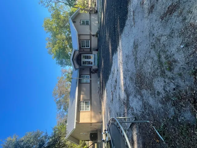 $995,000 | 1220 A Road, LaBelle, FL 33935