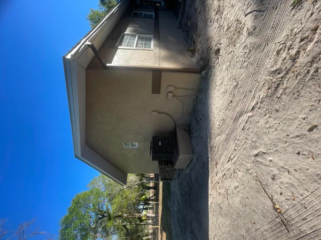 $995,000 | 1220 A Road, LaBelle, FL 33935