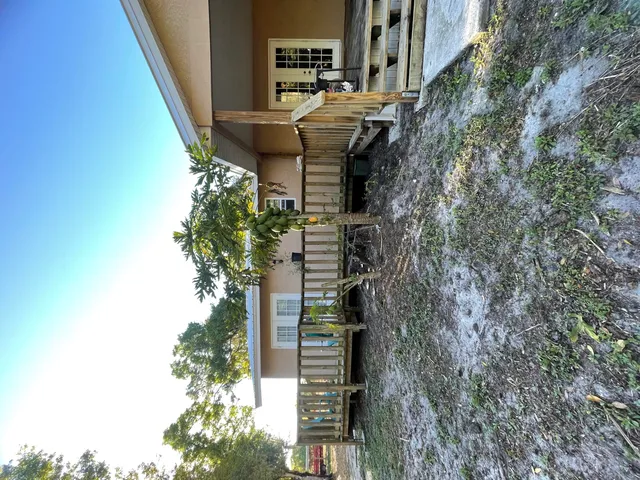 $995,000 | 1220 A Road, LaBelle, FL 33935