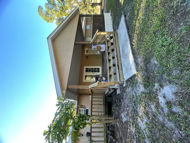 $995,000 | 1220 A Road, LaBelle, FL 33935