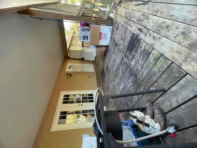 $995,000 | 1220 A Road, LaBelle, FL 33935