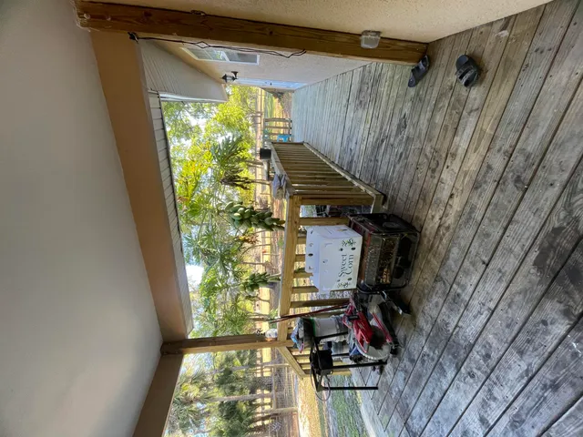 $995,000 | 1220 A Road, LaBelle, FL 33935