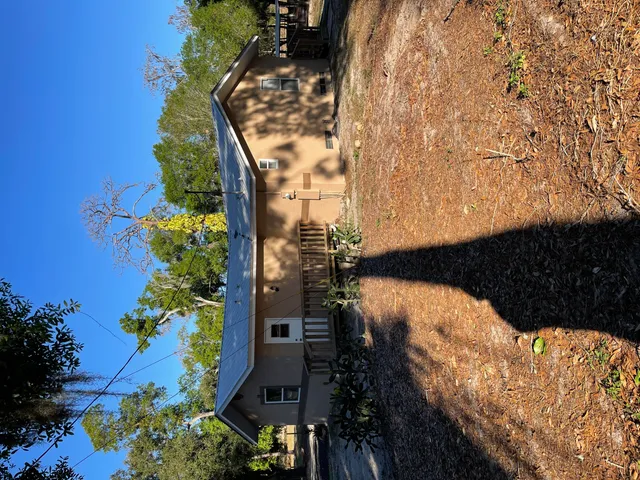 $995,000 | 1220 A Road, LaBelle, FL 33935