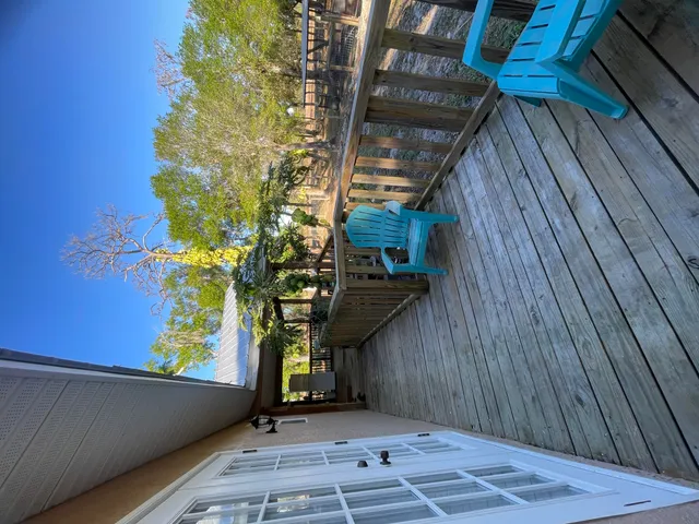 $995,000 | 1220 A Road, LaBelle, FL 33935