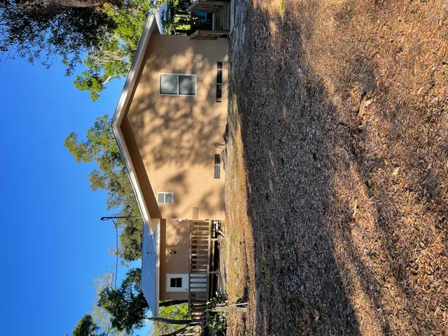 $995,000 | 1220 A Road, LaBelle, FL 33935