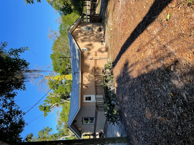 $995,000 | 1220 A Road, LaBelle, FL 33935