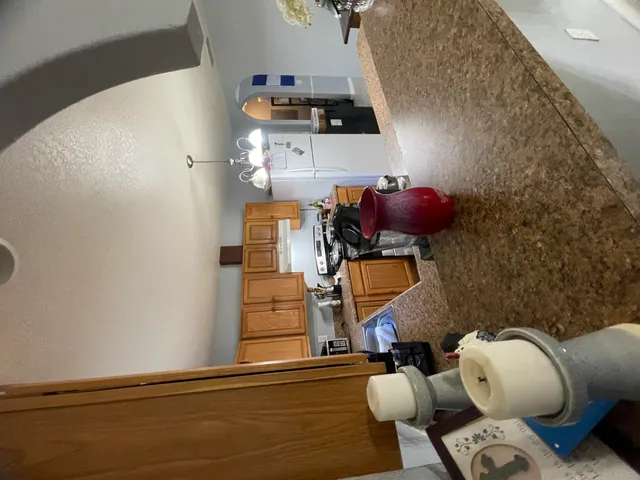 $995,000 | 1220 A Road, LaBelle, FL 33935