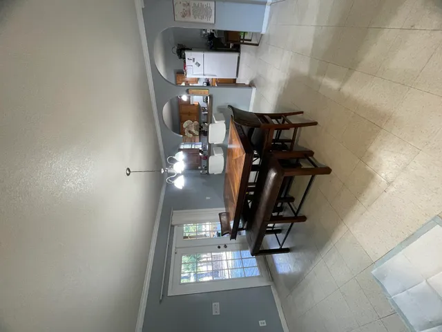 $995,000 | 1220 A Road, LaBelle, FL 33935