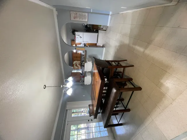 $995,000 | 1220 A Road, LaBelle, FL 33935