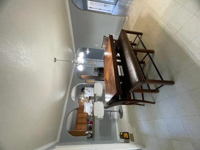 $995,000 | 1220 A Road, LaBelle, FL 33935