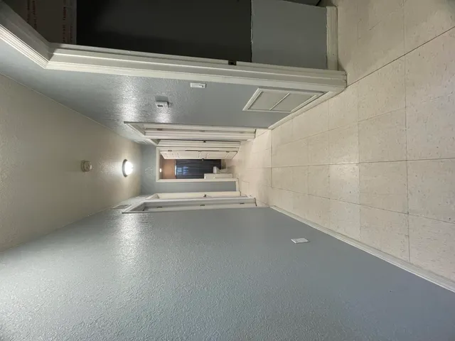 $995,000 | 1220 A Road, LaBelle, FL 33935