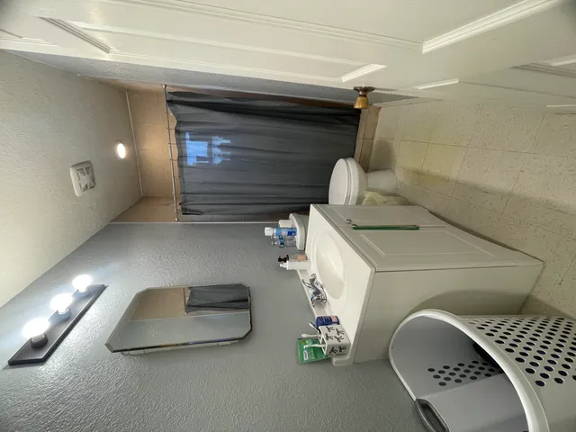 $995,000 | 1220 A Road, LaBelle, FL 33935