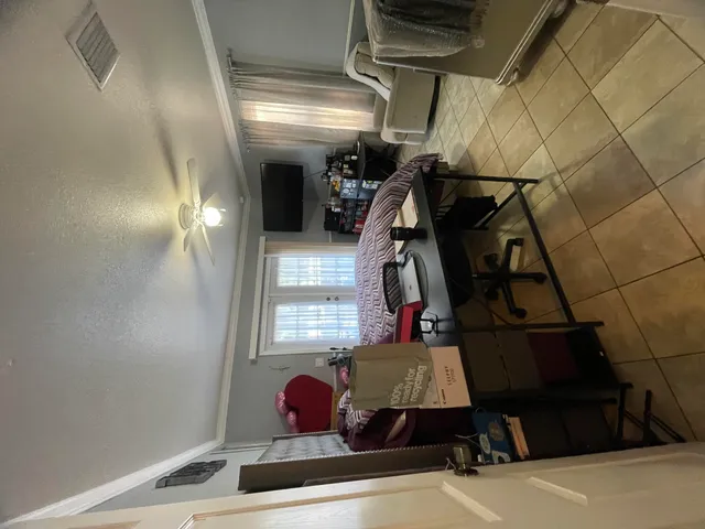 $995,000 | 1220 A Road, LaBelle, FL 33935