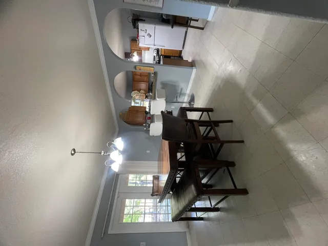 $995,000 | 1220 A Road, LaBelle, FL 33935