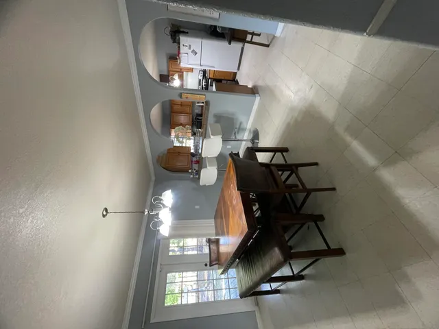 $995,000 | 1220 A Road, LaBelle, FL 33935