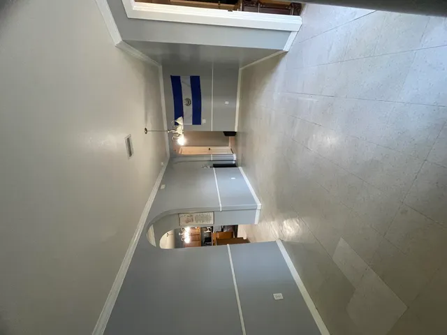 $995,000 | 1220 A Road, LaBelle, FL 33935