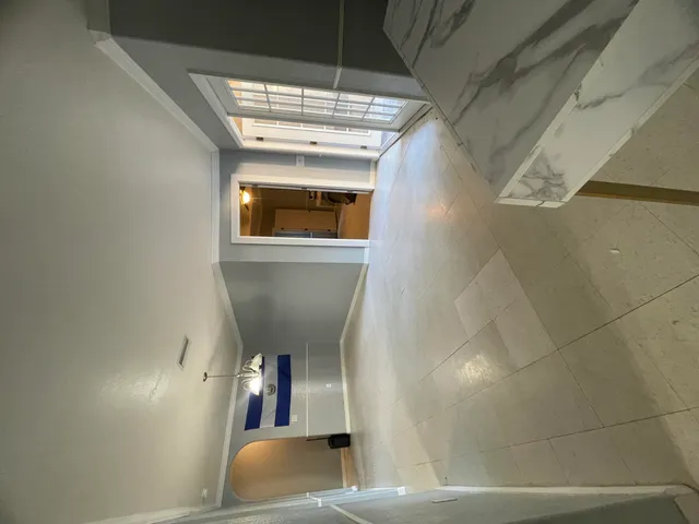 $995,000 | 1220 A Road, LaBelle, FL 33935