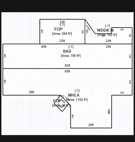 $995,000 | 1220 A Road, LaBelle, FL 33935