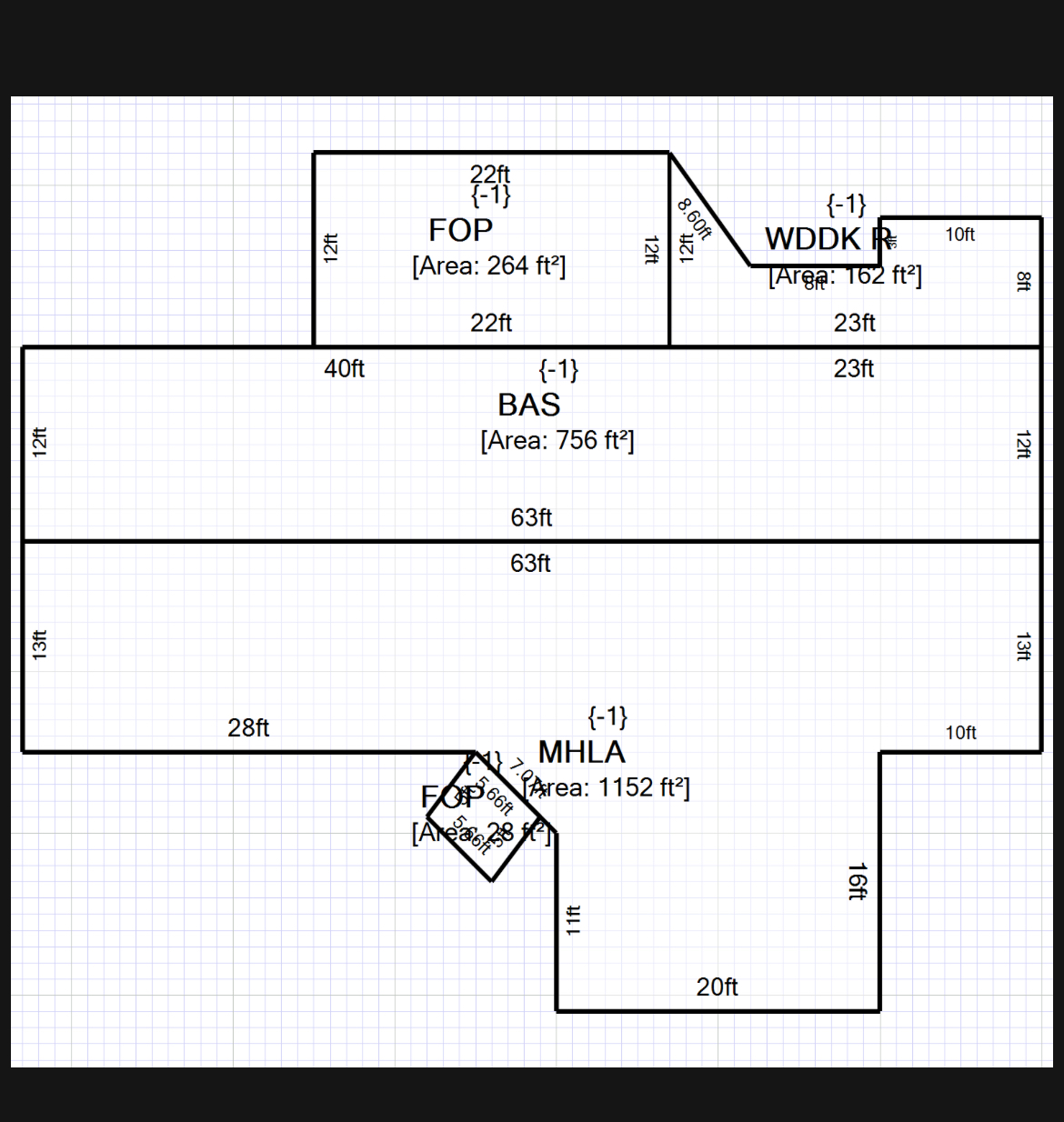 1220 A Road LaBelle, FL 33935 - Photo 4 of 4