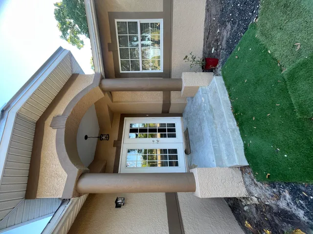 $995,000 | 1220 A Road, LaBelle, FL 33935