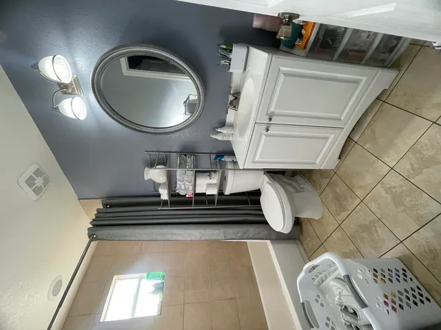 $995,000 | 1220 A Road, LaBelle, FL 33935