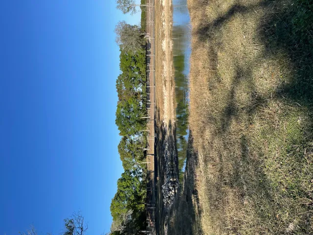 $995,000 | 1220 A Road, LaBelle, FL 33935