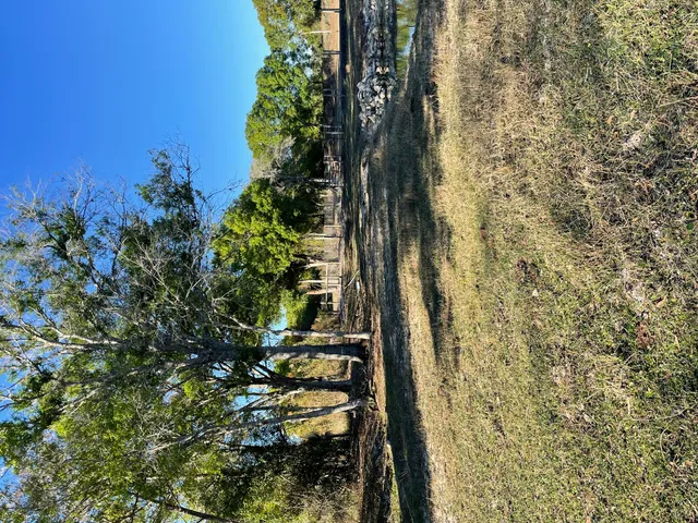 $995,000 | 1220 A Road, LaBelle, FL 33935