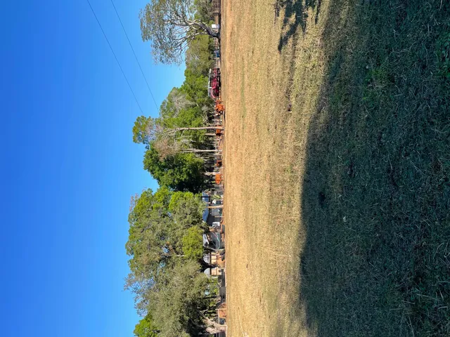 $995,000 | 1220 A Road, LaBelle, FL 33935