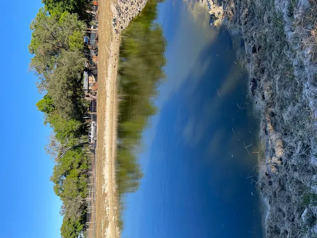 $995,000 | 1220 A Road, LaBelle, FL 33935