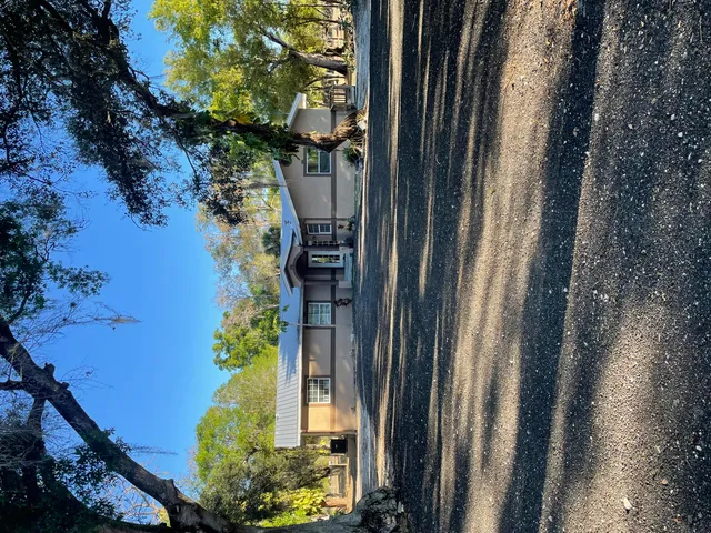 $995,000 | 1220 A Road, LaBelle, FL 33935