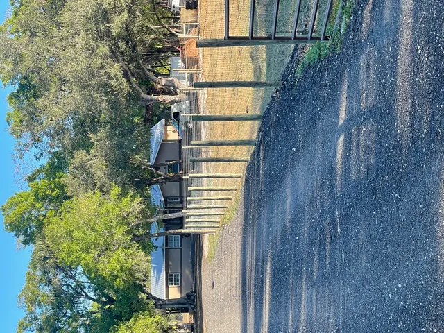 $995,000 | 1220 A Road, LaBelle, FL 33935