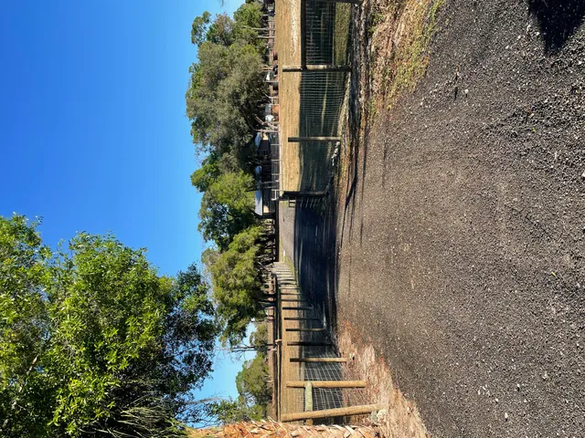 $995,000 | 1220 A Road, LaBelle, FL 33935