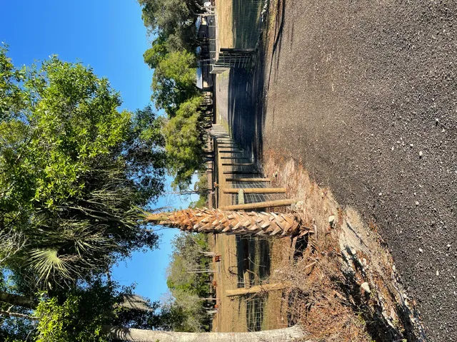 $995,000 | 1220 A Road, LaBelle, FL 33935