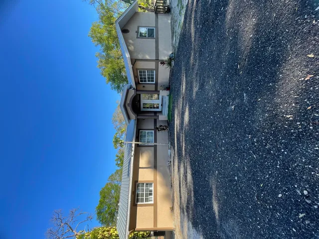 $995,000 | 1220 A Road, LaBelle, FL 33935