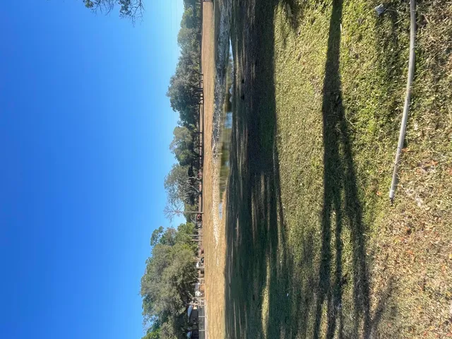 $995,000 | 1220 A Road, LaBelle, FL 33935