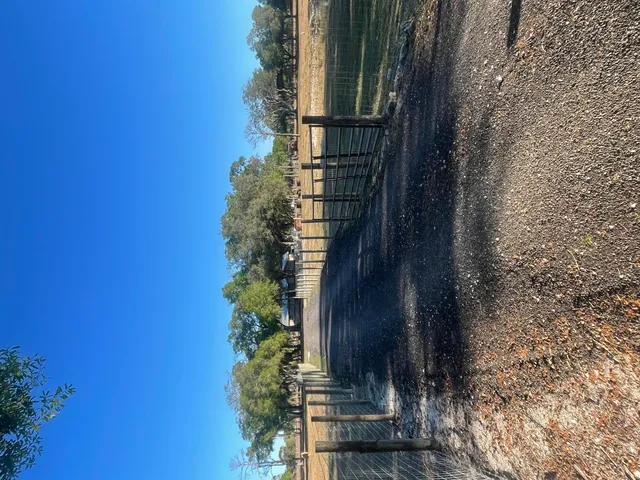 $995,000 | 1220 A Road, LaBelle, FL 33935