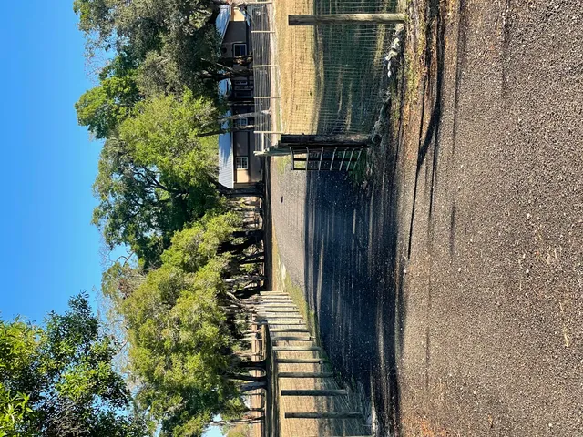 $995,000 | 1220 A Road, LaBelle, FL 33935