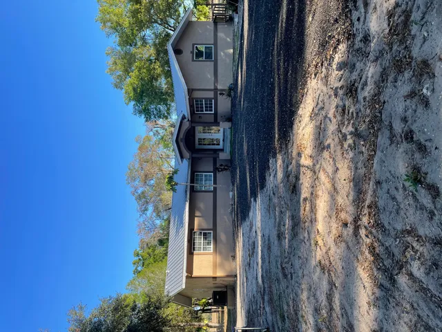 $995,000 | 1220 A Road, LaBelle, FL 33935