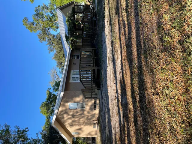 $995,000 | 1220 A Road, LaBelle, FL 33935