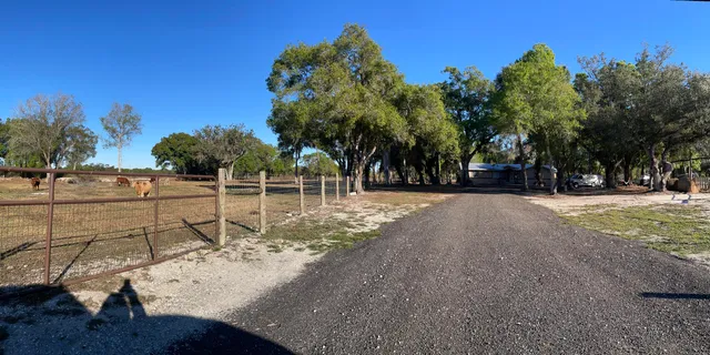 $995,000 | 1220 A Road, LaBelle, FL 33935