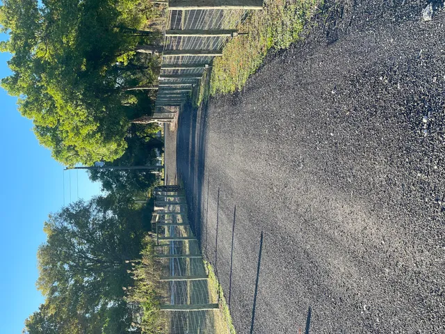 $995,000 | 1220 A Road, LaBelle, FL 33935