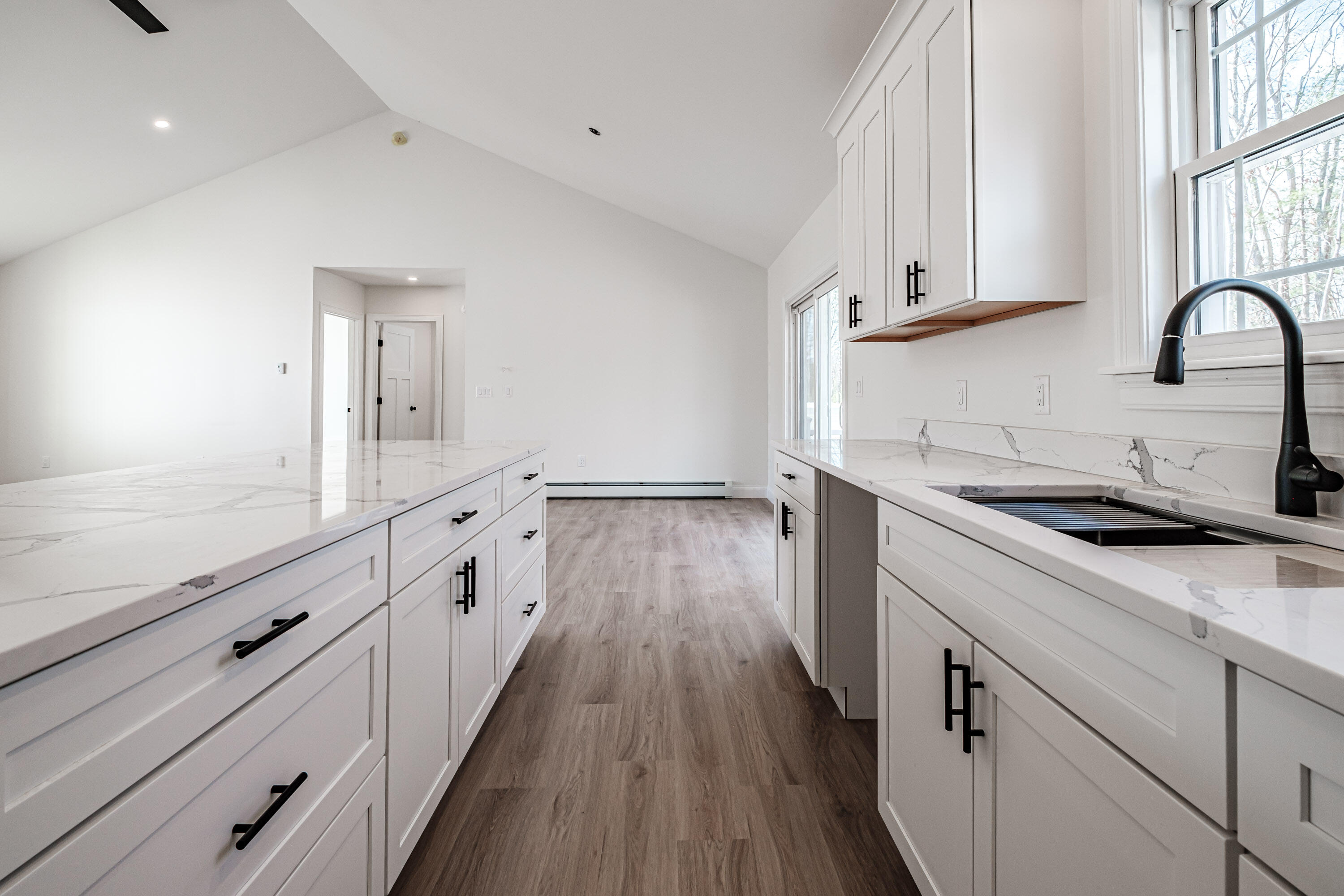 69 Chamberlain Road Scarborough, ME 04074 - Photo 17 of 52 20241111gp-61023