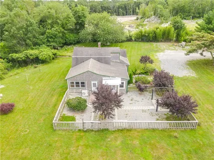 $1,150,000 | 473 Klondike Road, Charlestown, RI 02813